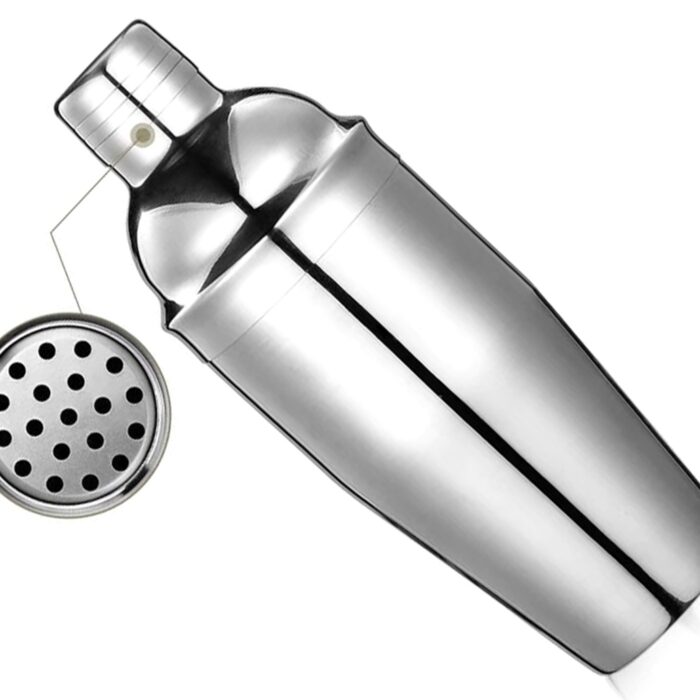 barmeno-rinkinys-13.jpg barmeno-rinkinys-13.jpg