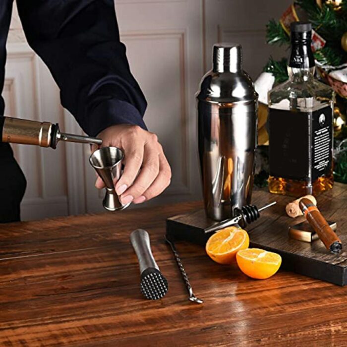 barmeno-rinkinys-15.jpg barmeno-rinkinys-15.jpg