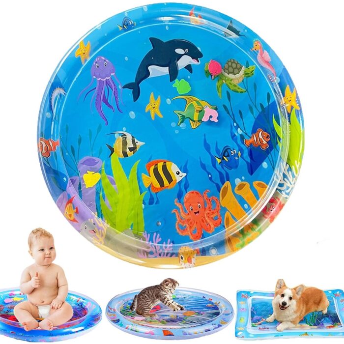 baseinas-zaislams.jpg baseinas-zaislams.jpg