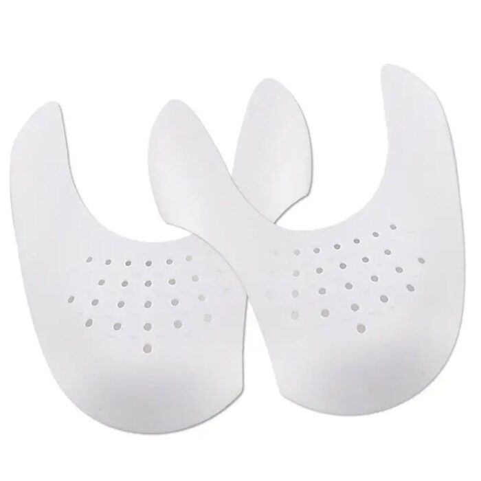 batu-formos-apsaugos-nuo-susilankstymo-2.jpg batu-formos-apsaugos-nuo-susilankstymo-2.jpg