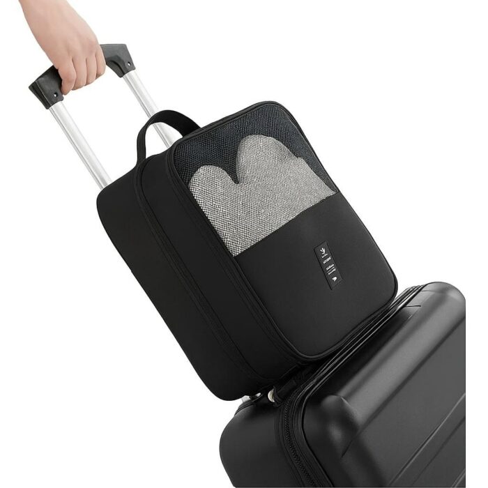 batu-krepsysorganizatorius-3.jpg batu-krepsysorganizatorius-3.jpg