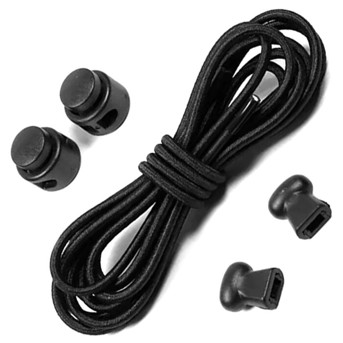 batu-raisteliai-be-uzrisimo-2.jpg batu-raisteliai-be-uzrisimo-2.jpg