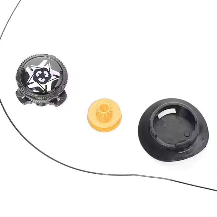 batu-raisteliai-be-uzrisimo-7.jpg batu-raisteliai-be-uzrisimo-7.jpg