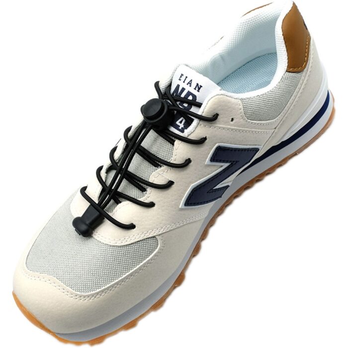 batu-raisteliai-be-uzrisimo.jpg batu-raisteliai-be-uzrisimo.jpg