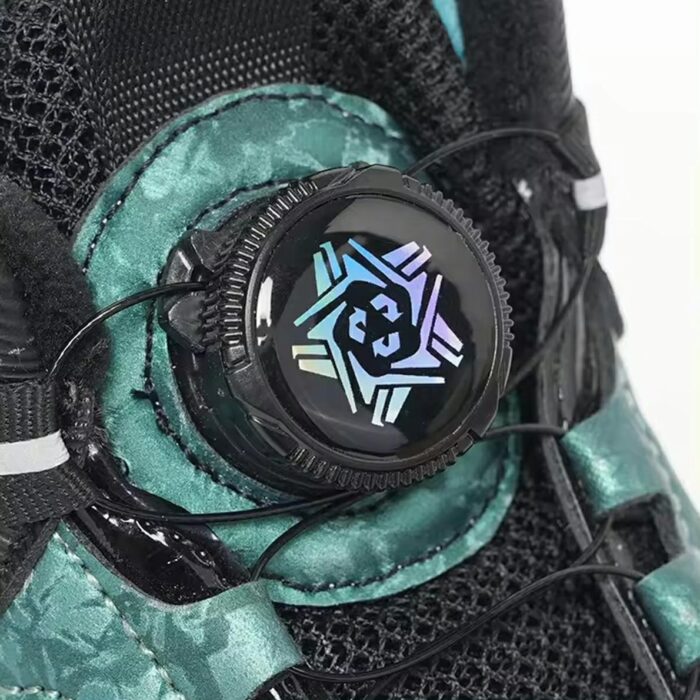 batu-raisteliai-be-uzrisimo-8.jpg batu-raisteliai-be-uzrisimo-8.jpg