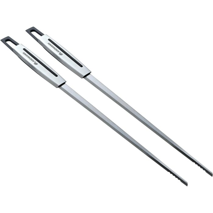 bbq-iesmai-2-vnt-1.jpg bbq-iesmai-2-vnt-1.jpg