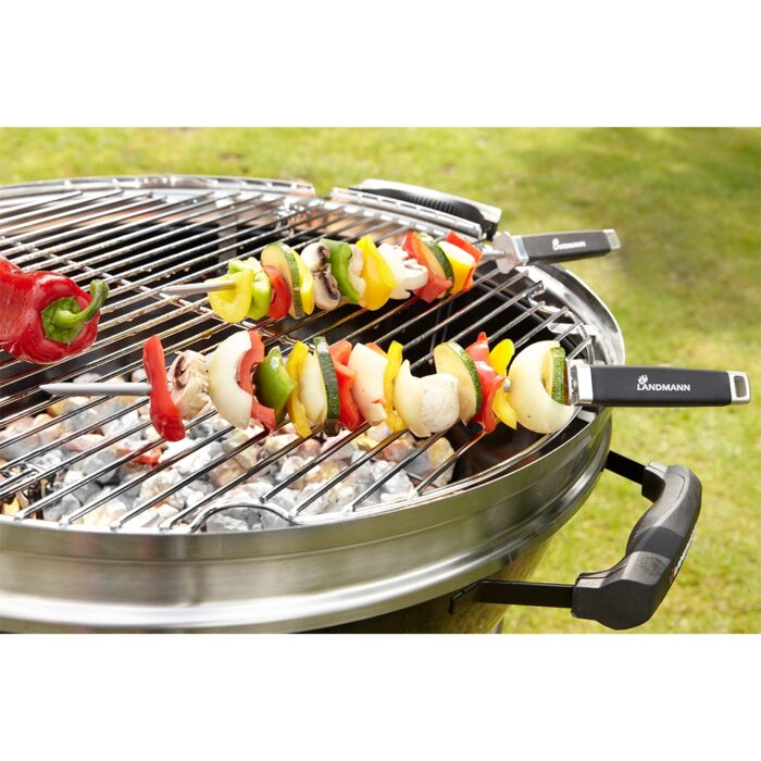 bbq-iesmai-2-vnt-4.jpg bbq-iesmai-2-vnt-4.jpg