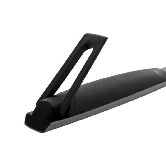 bbq-mentele-landmann-1.jpg bbq-mentele-landmann-1.jpg