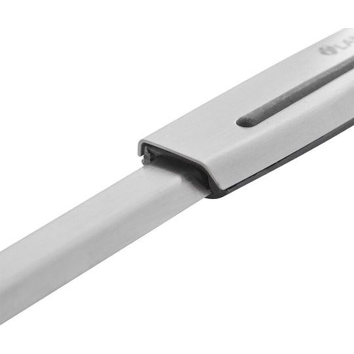 bbq-mentele-landmann-2.jpg bbq-mentele-landmann-2.jpg