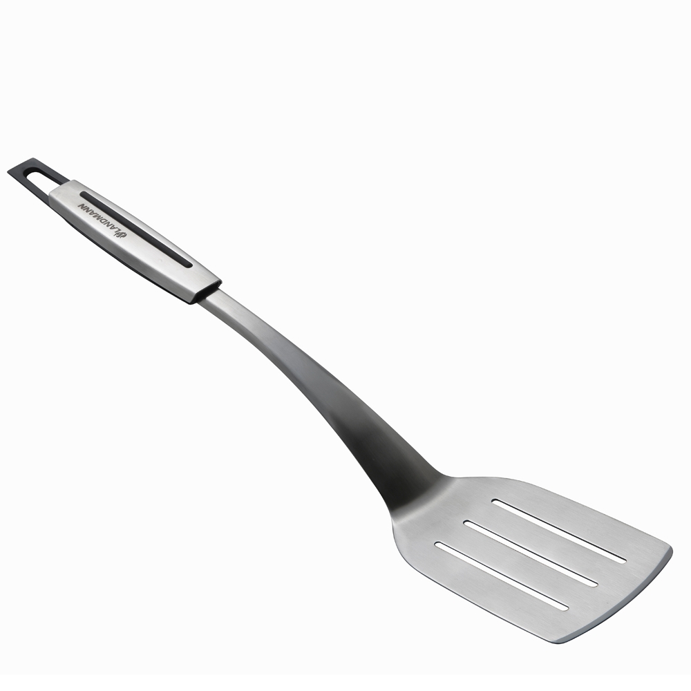 BBQ mentelė "Landmann"