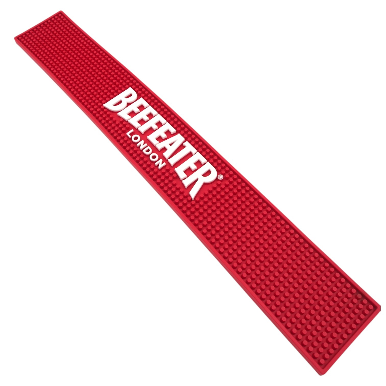 Beefeater London baro kilimėlis 59x8 cm