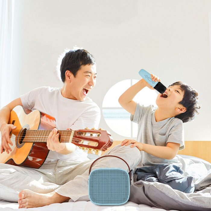 belaide-kolonele-su-mikrofonu-2.jpg belaide-kolonele-su-mikrofonu-2.jpg