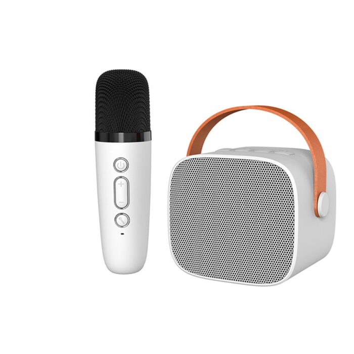 belaide-kolonele-su-mikrofonu-7.jpg belaide-kolonele-su-mikrofonu-7.jpg