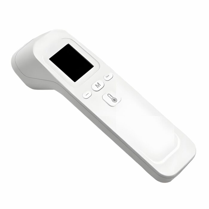 belaidis-bekontaktis-infraraudonuju-spinduliu-termometras-2.jpg