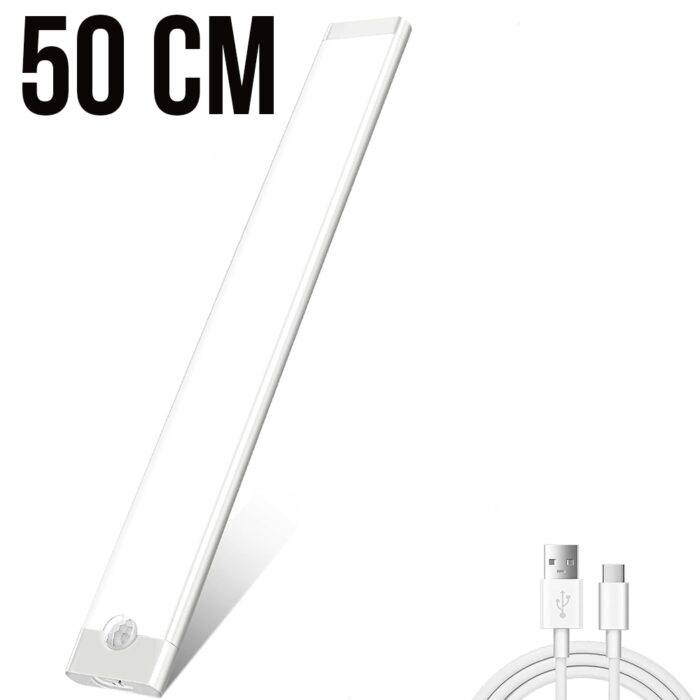 belaidis-led-sviestuvas-50cm.jpg belaidis-led-sviestuvas-50cm.jpg