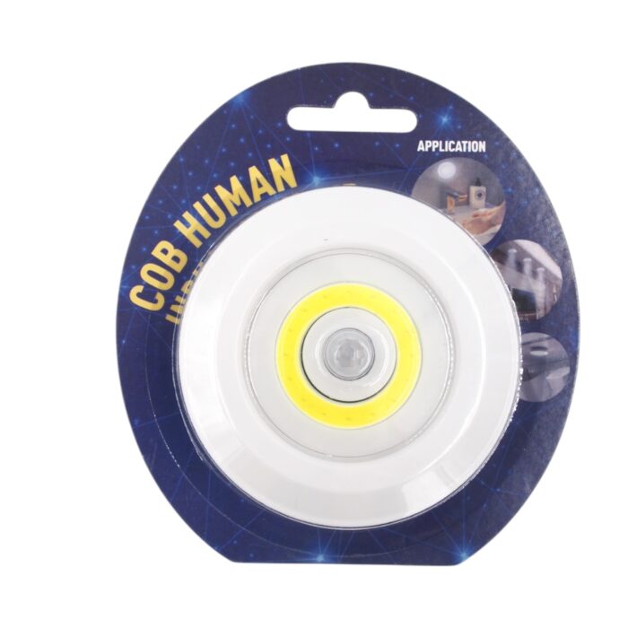 belaidis-sviestuvas-su-judesio-davikliu-tr1936-1.jpg belaidis-sviestuvas-su-judesio-davikliu-tr1936-1.jpg