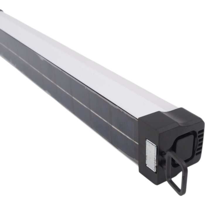 belaidis-sviestuvas-tr1940-2.jpg belaidis-sviestuvas-tr1940-2.jpg