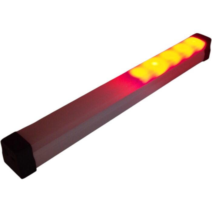 belaidis-sviestuvas-tr1940-6.jpg belaidis-sviestuvas-tr1940-6.jpg