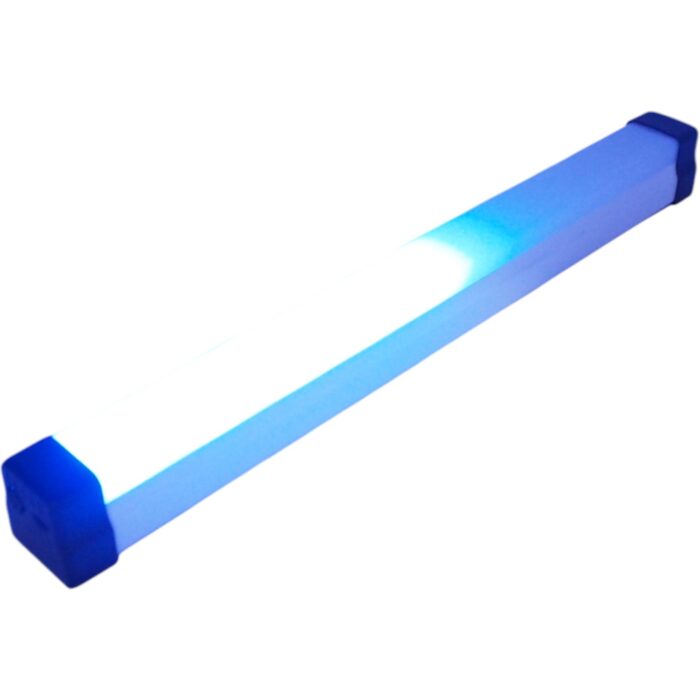 belaidis-sviestuvas-tr1940-7.jpg belaidis-sviestuvas-tr1940-7.jpg