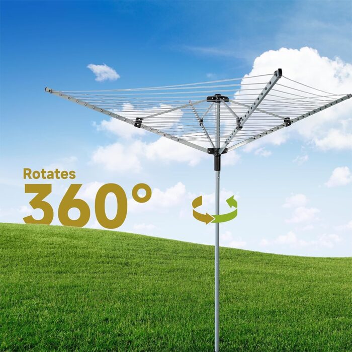 besisukanti-lauko-skalbiniu-dziovykle-1.jpg besisukanti-lauko-skalbiniu-dziovykle-1.jpg