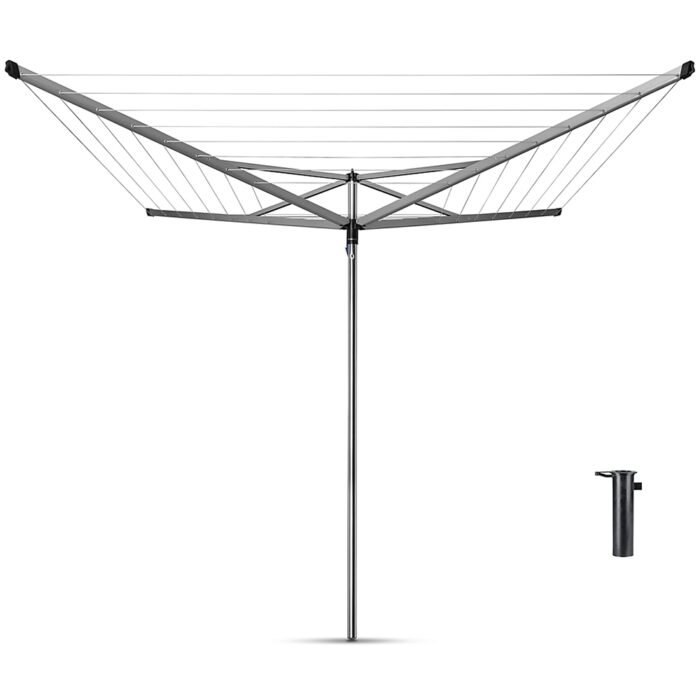 besisukanti-lauko-skalbiniu-dziovykle.jpg besisukanti-lauko-skalbiniu-dziovykle.jpg