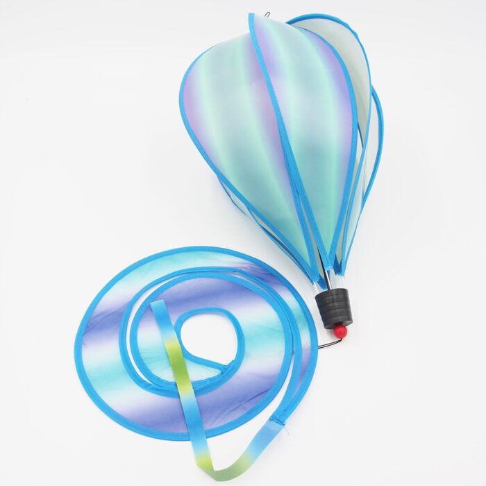 besisukanti-sodo-dekoracija-2.jpg besisukanti-sodo-dekoracija-2.jpg