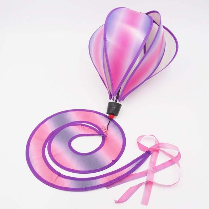 besisukanti-sodo-dekoracija.jpg besisukanti-sodo-dekoracija.jpg