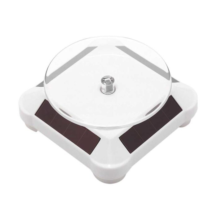 besisukantis-prekiu-stovelis.jpg besisukantis-prekiu-stovelis.jpg