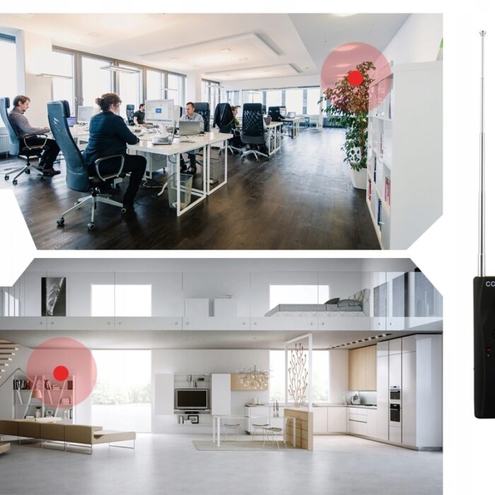 blakiu-detektorius-slaptoms-kameroms-ir-pasiklausymo-blakems-aptikti-1.jpg blakiu-detektorius-slaptoms-kameroms-ir-pasiklausymo-blakems-aptikti-1.jpg