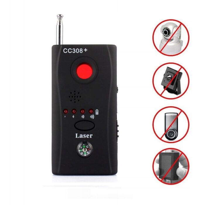 blakiu-detektorius-slaptoms-kameroms-ir-pasiklausymo-blakems-aptikti-2.jpg blakiu-detektorius-slaptoms-kameroms-ir-pasiklausymo-blakems-aptikti-2.jpg