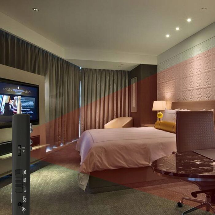 blakiu-detektorius-slaptoms-kameroms-ir-pasiklausymo-blakems-aptikti-5.jpg blakiu-detektorius-slaptoms-kameroms-ir-pasiklausymo-blakems-aptikti-5.jpg