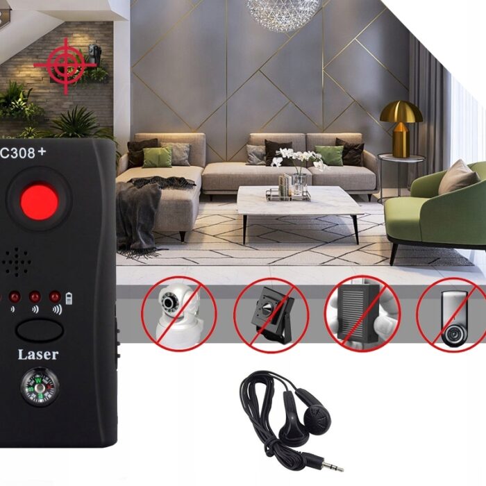 blakiu-detektorius-slaptoms-kameroms-ir-pasiklausymo-blakems-aptikti-7.jpg blakiu-detektorius-slaptoms-kameroms-ir-pasiklausymo-blakems-aptikti-7.jpg