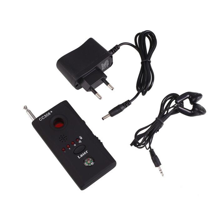 blakiu-detektorius-slaptoms-kameroms-ir-pasiklausymo-blakems-aptikti-8.jpg blakiu-detektorius-slaptoms-kameroms-ir-pasiklausymo-blakems-aptikti-8.jpg