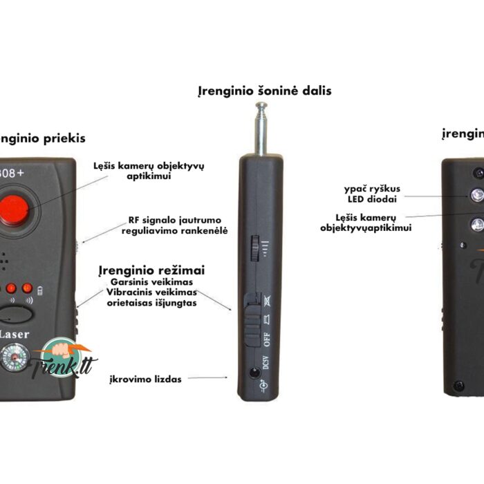 blakiu-detektorius-slaptoms-kameroms-ir-pasiklausymo-blakems-aptikti-9.jpg blakiu-detektorius-slaptoms-kameroms-ir-pasiklausymo-blakems-aptikti-9.jpg