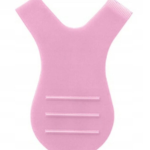 Blakstienų paskirstytojas/ aplikatorius