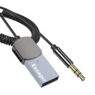 bluetooth-adapteris-automobiliui-1.jpg