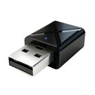 bluetooth-garso-adapteris-3.jpg
