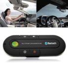 bluetooth-laisvu-ranku-iranga-automobiliui.jpg