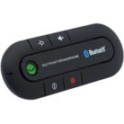 bluetooth-laisvu-ranku-iranga-automobiliui-2.jpg