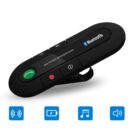 bluetooth-laisvu-ranku-iranga-automobiliui-4.jpg