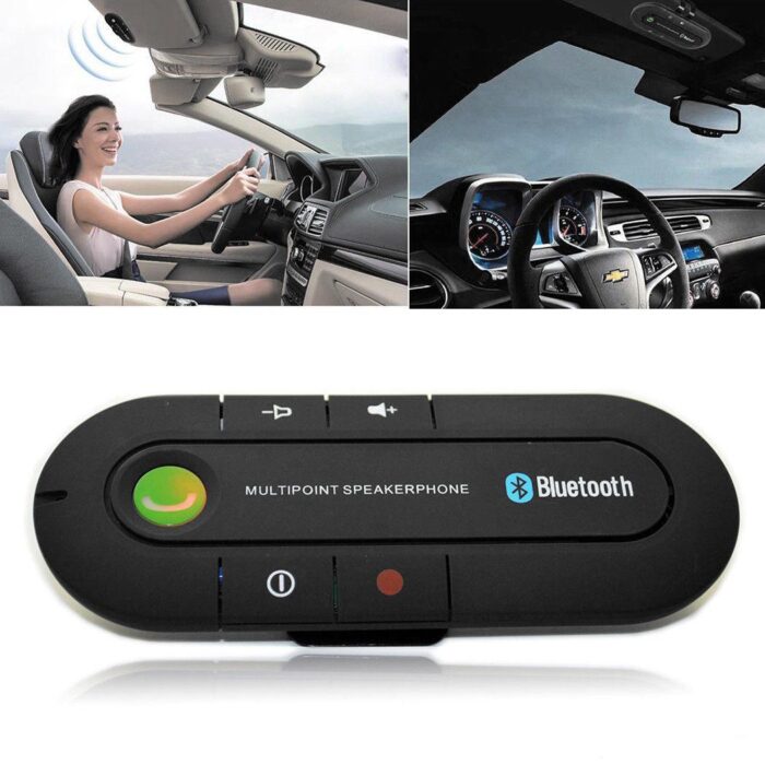 bluetooth-laisvu-ranku-iranga-automobiliui.jpg