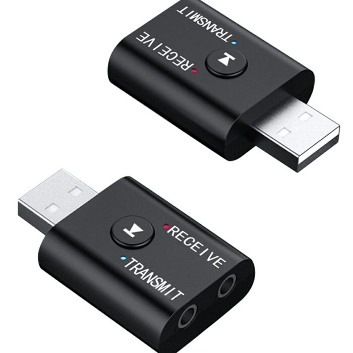 bluetooth-siustuvas-ir-imtuvas-8.jpg bluetooth-siustuvas-ir-imtuvas-8.jpg