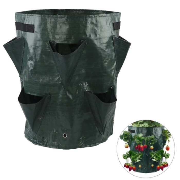 braskiu-sodinimo-maisas-1.jpg braskiu-sodinimo-maisas-1.jpg