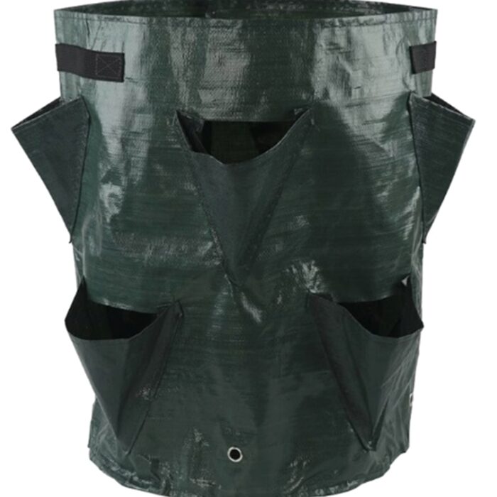 braskiu-sodinimo-maisas-2.jpg braskiu-sodinimo-maisas-2.jpg