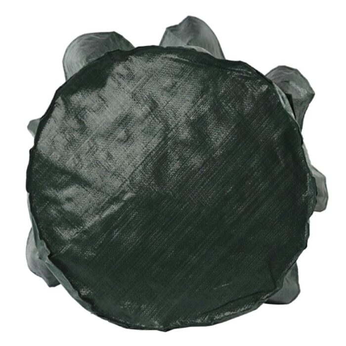 braskiu-sodinimo-maisas-4.jpg braskiu-sodinimo-maisas-4.jpg