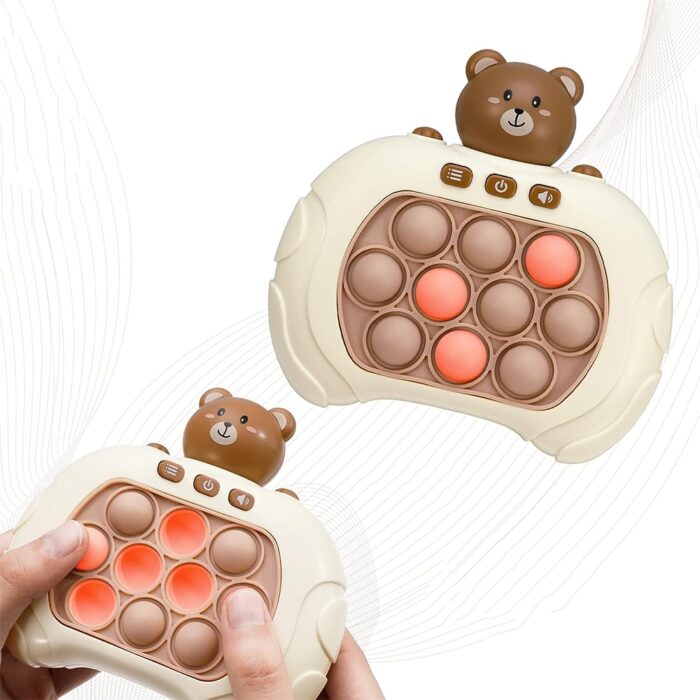 bubble-pop-lavinamasis-zaidimas-1.jpg bubble-pop-lavinamasis-zaidimas-1.jpg