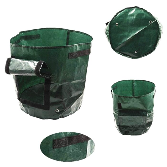 bulviu-sodinimo-maisas-3.jpg bulviu-sodinimo-maisas-3.jpg