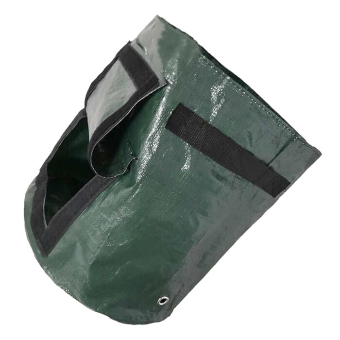 bulviu-sodinimo-maisas-5.jpg bulviu-sodinimo-maisas-5.jpg