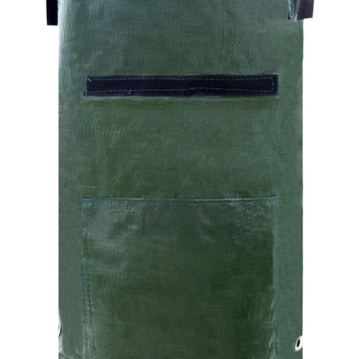 bulviu-sodinimo-maisas-6.jpg bulviu-sodinimo-maisas-6.jpg