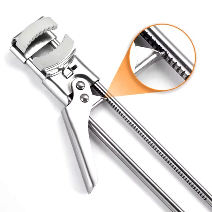 buteliu-ir-stiklainiu-atidarytuvas-1.jpg buteliu-ir-stiklainiu-atidarytuvas-1.jpg